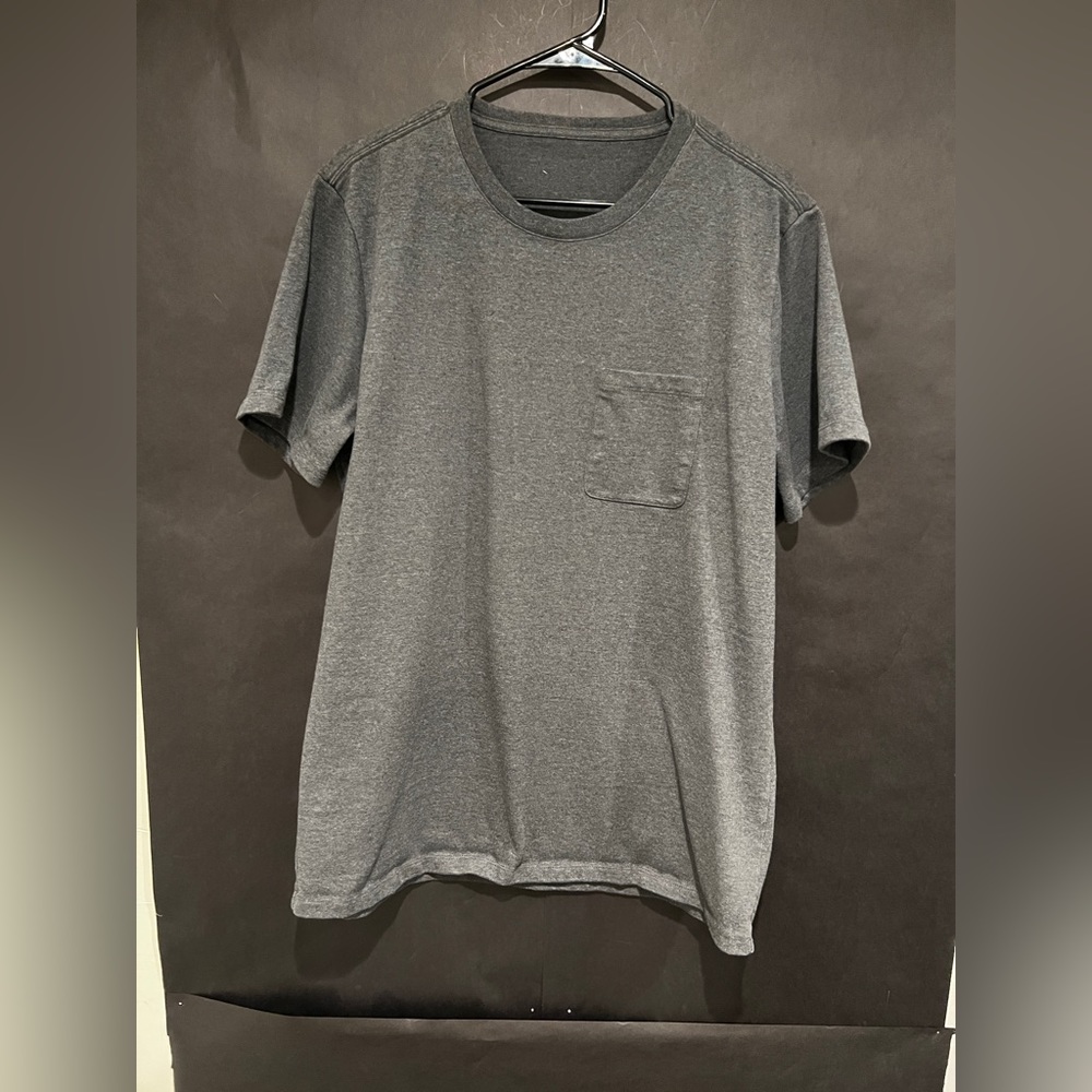 Taylor Stitch Heavy Bag T-Shirt Size 44 (Tags Removed)
